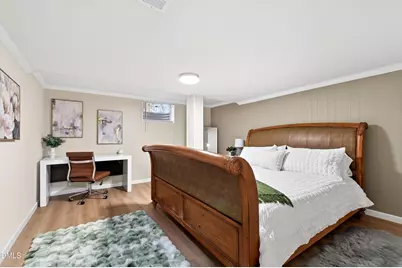 800 Camden Avenue, Durham, NC 27701 - Photo 36