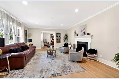 800 Camden Avenue, Durham, NC 27701 - Photo 4