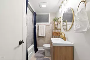 800 Camden Ave, Durham, NC 27701 - Photo 38