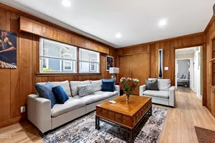 800 Camden Ave, Durham, NC 27701 - Photo 14