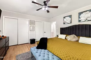 800 Camden Ave, Durham, NC 27701 - Photo 16