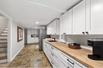 800 Camden Avenue, Durham, NC 27701 - Photo 26