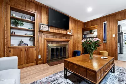 800 Camden Avenue, Durham, NC 27701 - Photo 10