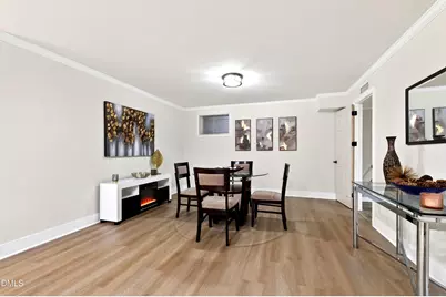 800 Camden Avenue, Durham, NC 27701 - Photo 24