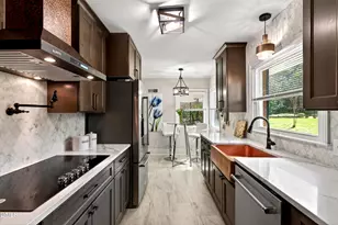 800 Camden Ave, Durham, NC 27701 - Photo 8