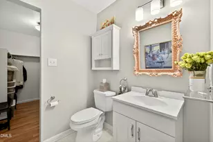 106 Bay Dr, Cary, NC 27511 - Photo 22