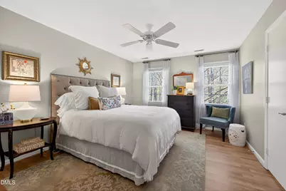 106 Bay Drive, Cary, NC 27511 - Photo 20