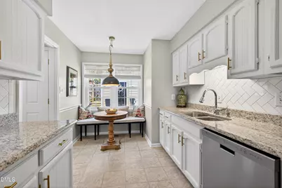 106 Bay Drive, Cary, NC 27511 - Photo 14