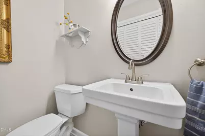 106 Bay Drive, Cary, NC 27511 - Photo 16