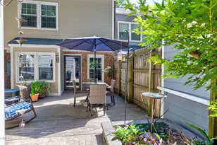 106 Bay Dr, Cary, NC 27511 - Photo 28