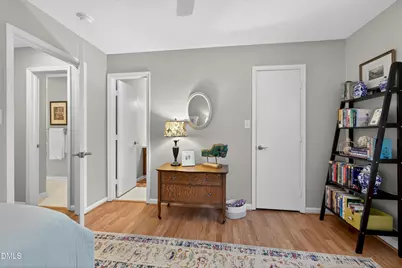 106 Bay Drive, Cary, NC 27511 - Photo 26