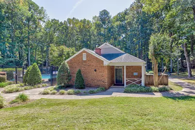106 Bay Drive, Cary, NC 27511 - Photo 32