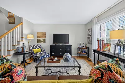 106 Bay Drive, Cary, NC 27511 - Photo 2