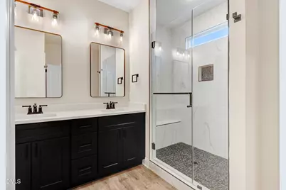 204 Gumtop Drive, Zebulon, NC 27597 - Photo 24