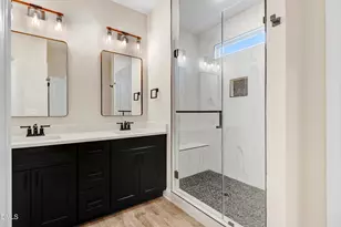 204 Gumtop Dr, Zebulon, NC 27597 - Photo 24