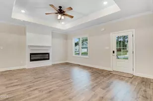 204 Gumtop Dr, Zebulon, NC 27597 - Photo 12