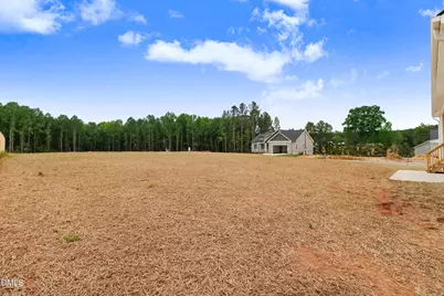 204 Gumtop Drive, Zebulon, NC 27597 - Photo 10