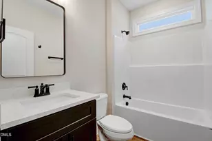 204 Gumtop Dr, Zebulon, NC 27597 - Photo 30