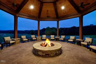 1329 Sandybrook Ln, Wake Forest, NC 27587 - Photo 12