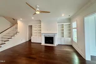 1329 Sandybrook Ln, Wake Forest, NC 27587 - Photo 2