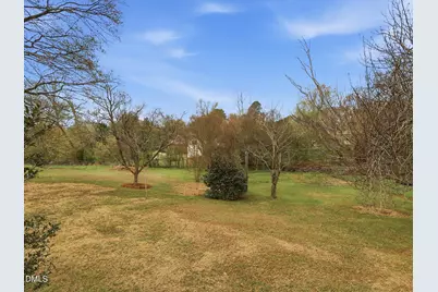 1513 Mountain View Court, Hillsborough, NC 27278 - Photo 26