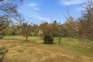 1513 Mountain Vw Ct, Hillsborough, NC 27278 - Photo 26