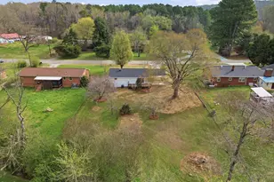 1513 Mountain Vw Ct, Hillsborough, NC 27278 - Photo 32