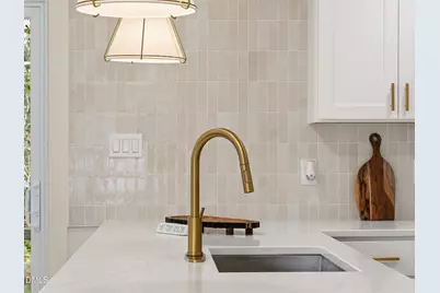 1513 Mountain View Court, Hillsborough, NC 27278 - Photo 12