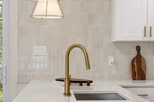 1513 Mountain Vw Ct, Hillsborough, NC 27278 - Photo 12