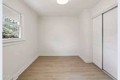 1513 Mountain View Court, Hillsborough, NC 27278 - Photo 18