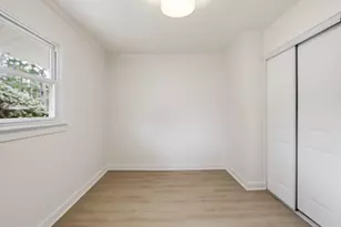 1513 Mountain Vw Ct, Hillsborough, NC 27278 - Photo 18