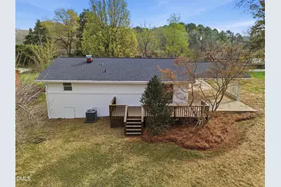 1513 Mountain View Court, Hillsborough, NC 27278 - Photo 28