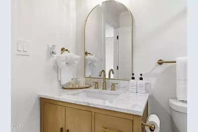 1513 Mountain View Court, Hillsborough, NC 27278 - Photo 24