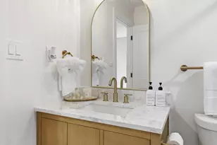 1513 Mountain Vw Ct, Hillsborough, NC 27278 - Photo 24