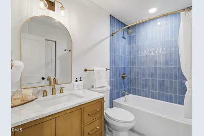 1513 Mountain View Court, Hillsborough, NC 27278 - Photo 16