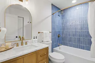 1513 Mountain Vw Ct, Hillsborough, NC 27278 - Photo 16