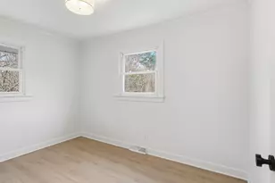 1513 Mountain Vw Ct, Hillsborough, NC 27278 - Photo 22