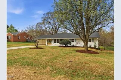 1513 Mountain View Court, Hillsborough, NC 27278 - Photo 30