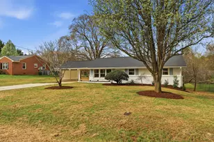 1513 Mountain Vw Ct, Hillsborough, NC 27278 - Photo 30