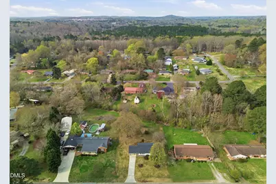 1513 Mountain View Court, Hillsborough, NC 27278 - Photo 34