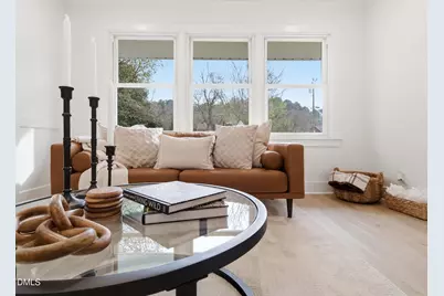 1513 Mountain View Court, Hillsborough, NC 27278 - Photo 4