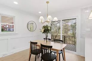 1513 Mountain Vw Ct, Hillsborough, NC 27278 - Photo 14