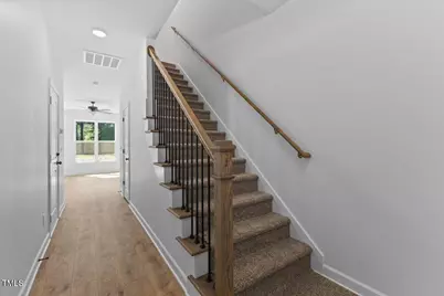 210 Orange Street, Oxford, NC 27565 - Photo 14