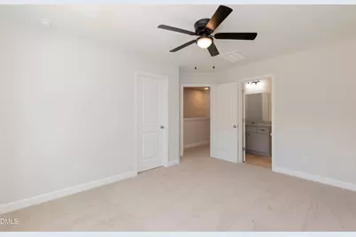 210 Orange Street, Oxford, NC 27565 - Photo 8