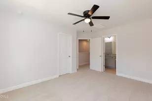 210 Orange St, Oxford, NC 27565 - Photo 8