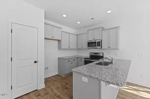 210 Orange St, Oxford, NC 27565 - Photo 12