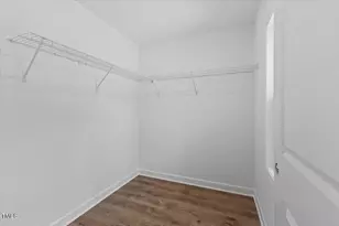 210 Orange St, Oxford, NC 27565 - Photo 20