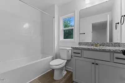 210 Orange Street, Oxford, NC 27565 - Photo 28