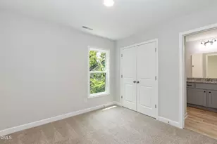 210 Orange St, Oxford, NC 27565 - Photo 10
