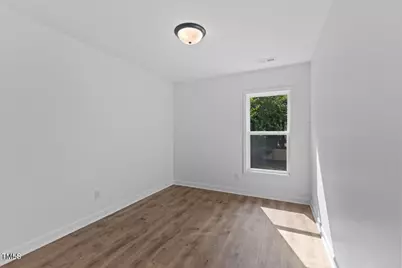 210 Orange Street, Oxford, NC 27565 - Photo 26